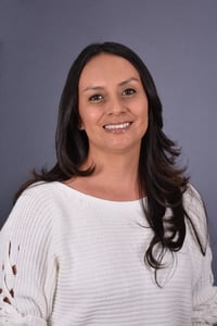 Ivonne del Pilar Montaleza Tapia