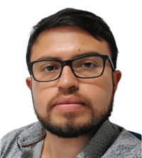 Wilson David Pavón Vallejos