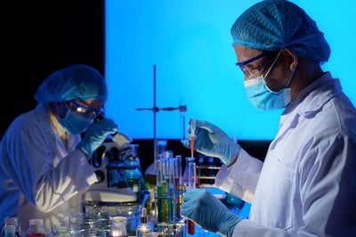 ingieneria biomedica