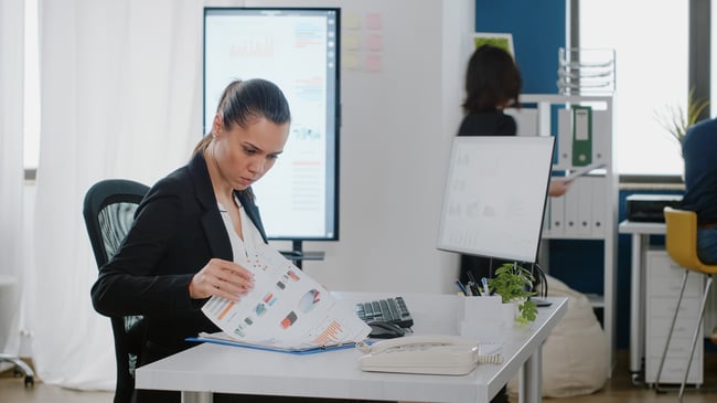 Tu Maestría + 1 Certificación en NIIF