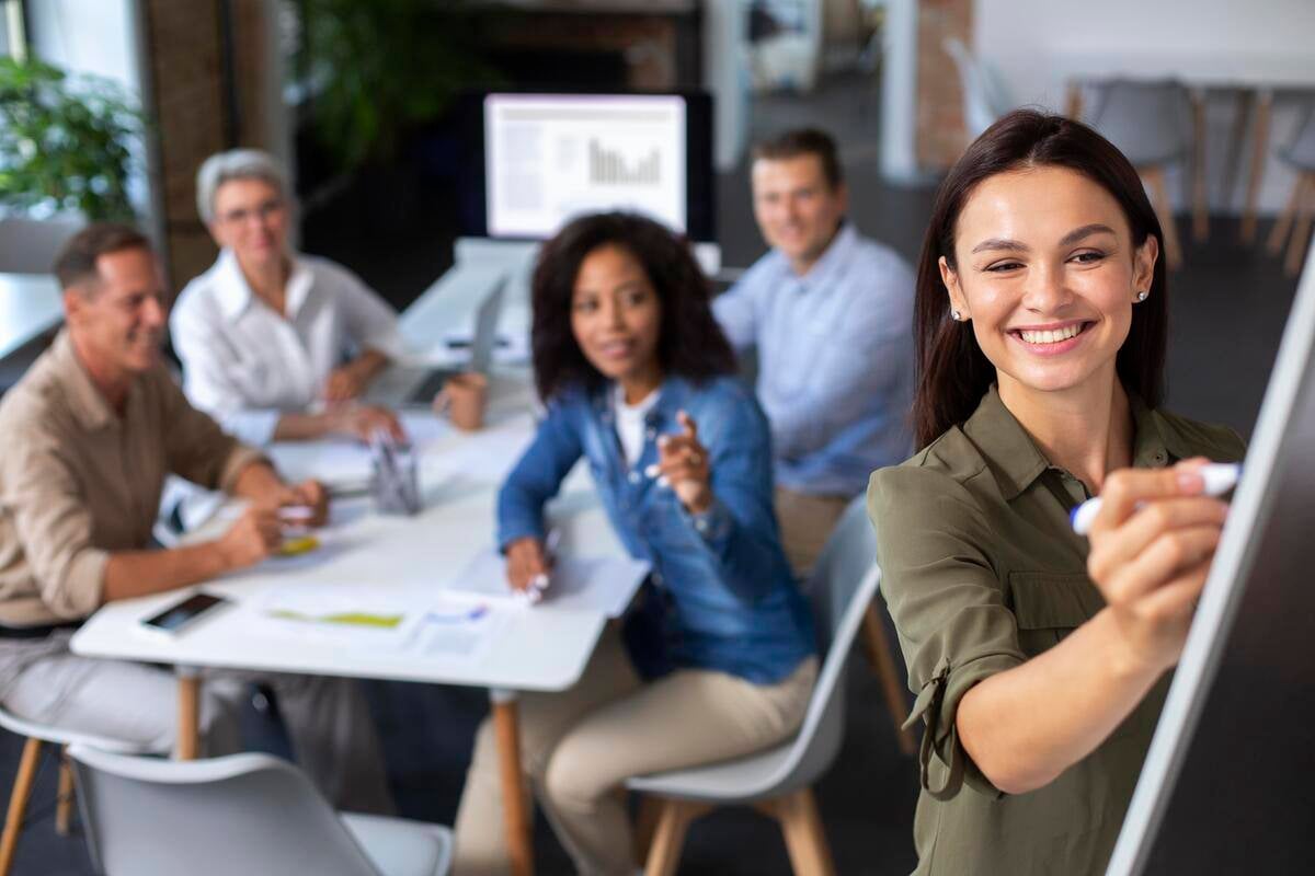 people-using-digital-device-while-meeting (1)