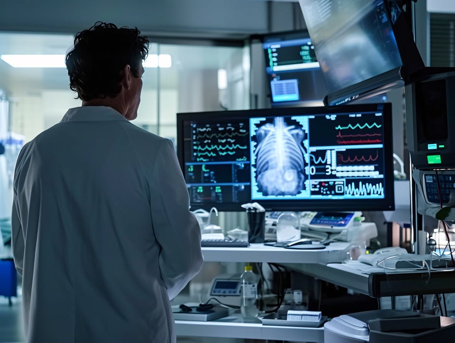 cinematic-portrait-man-working-healthcare-system-having-care-job-2