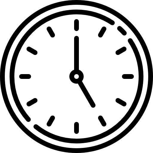 clock-1