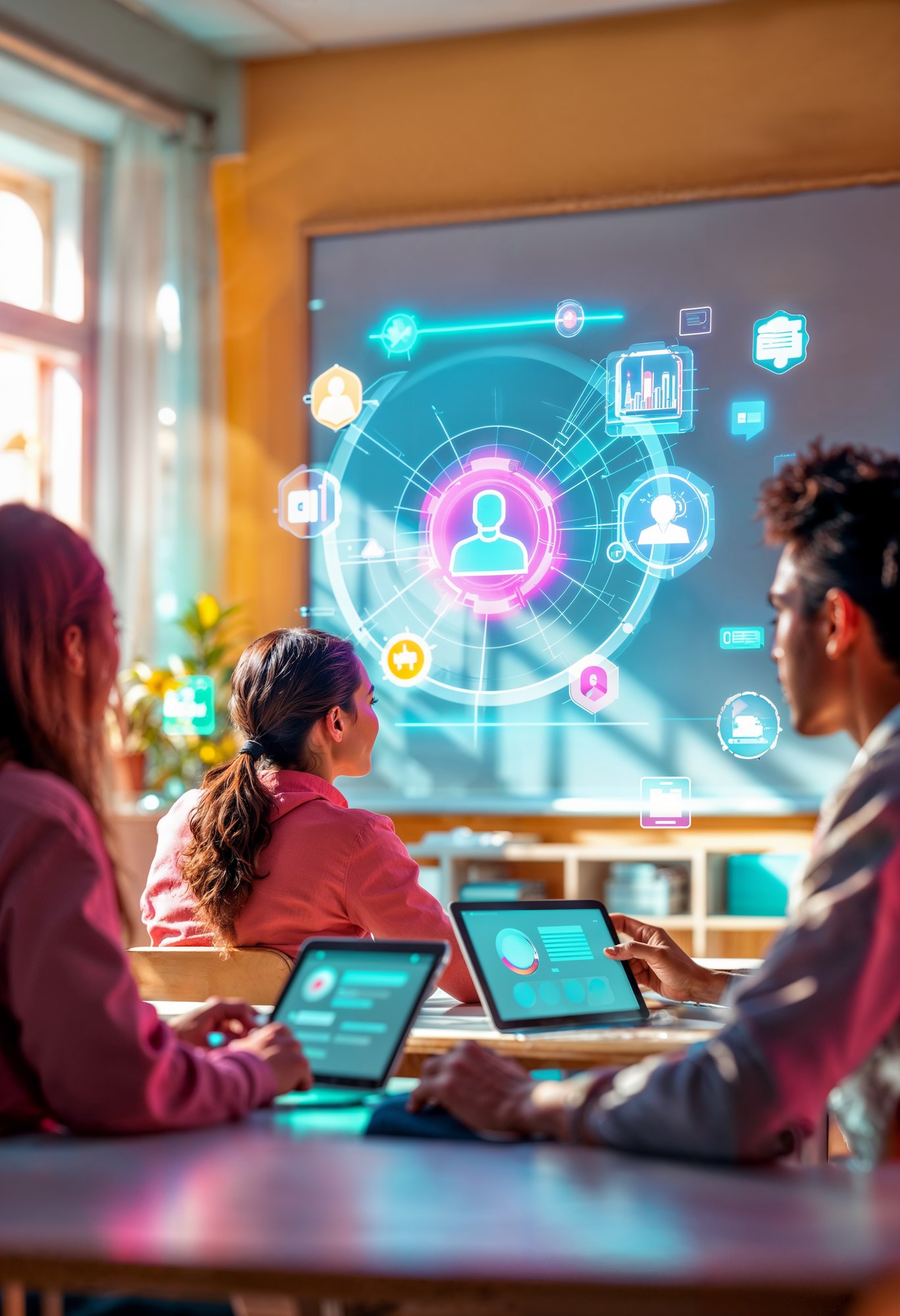 contexto 30 de octubre TICE contexto 30 de octubre TICE