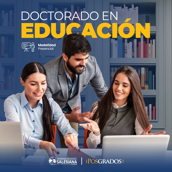 Requisitos de Ingreso