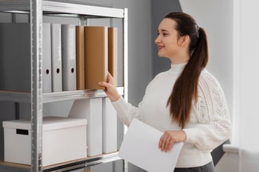 documentos-de-organizacion-de-adultos-jovenes (1)