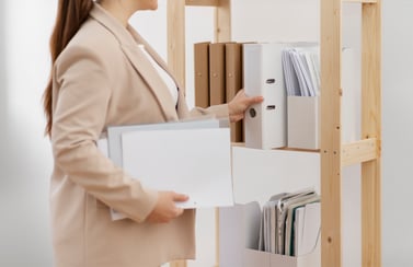 documentos-de-organizacion-de-adultos-jovenes