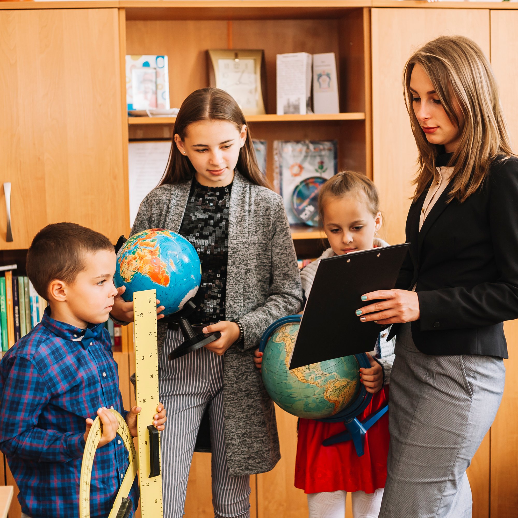 explanation-material-by-teacher