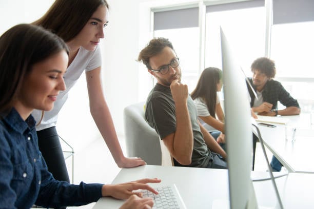 istockphoto-1002154808-612x612