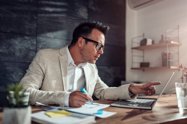 istockphoto-1132321713-612x612