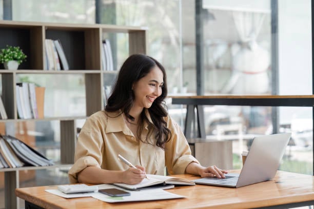 istockphoto-1498879941-612x612