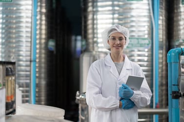 istockphoto-1784055391-612x612