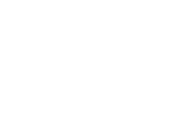 logo UDA-POSGRADOS - sin fondo.ai