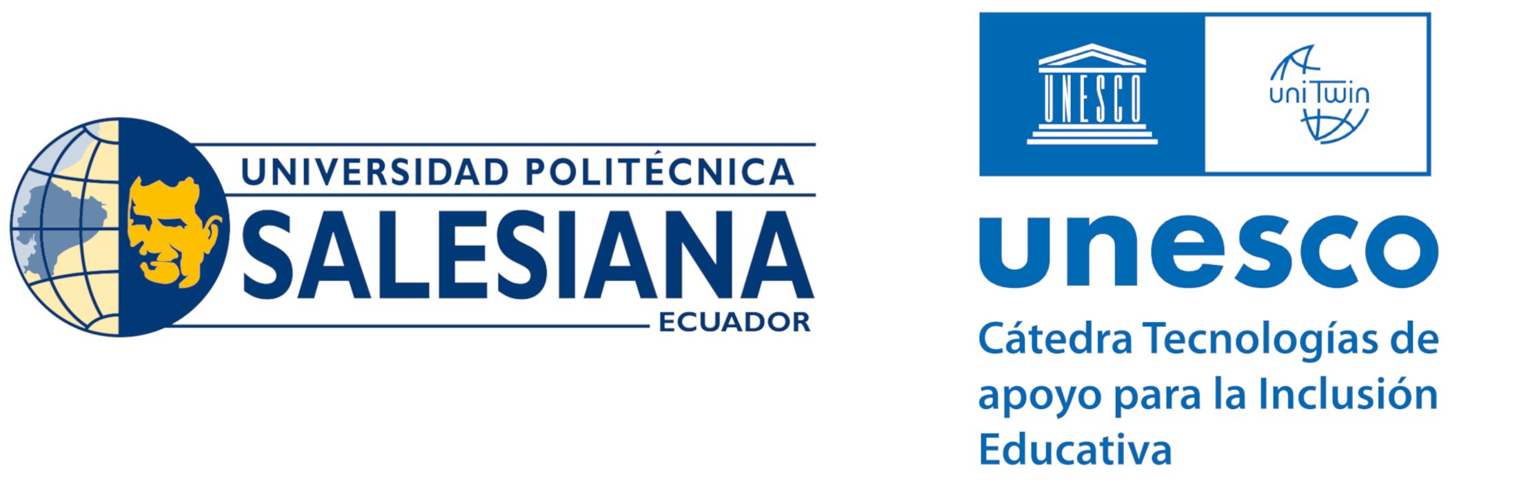 logoCatedra2025