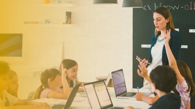 mae-innovacion-educacion