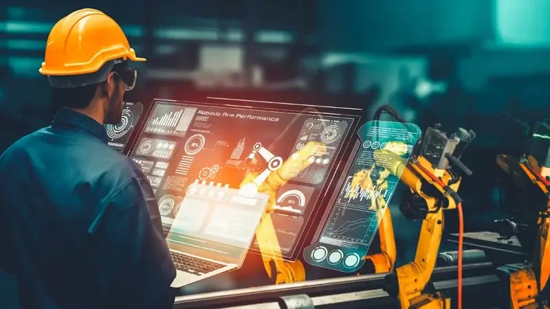 maestria-automatizacion-industria4.0