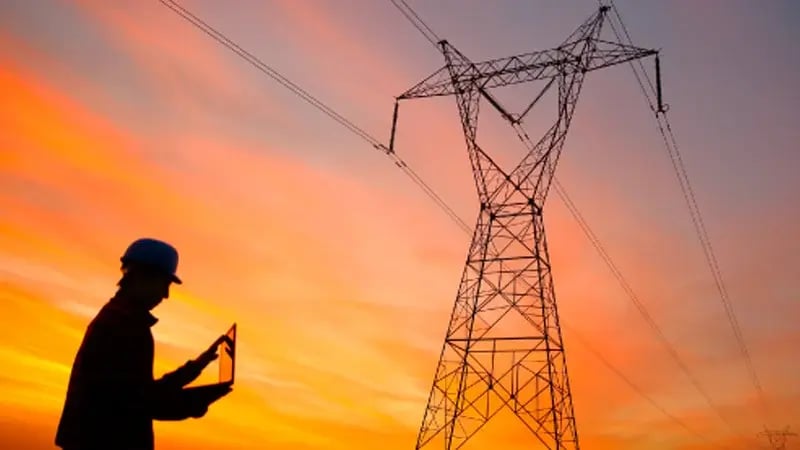 maestria-electricidad