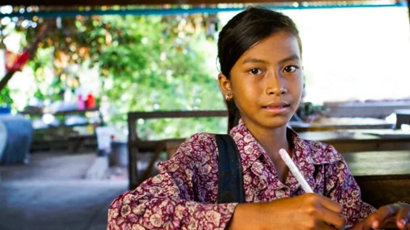 maestria-intercultural-bilingue