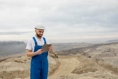 person-working-building-construction-1