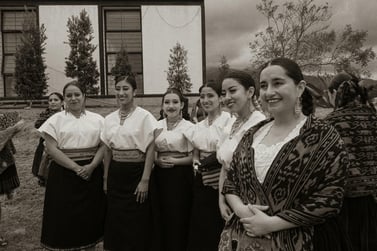 pexels-sie7e-19587212