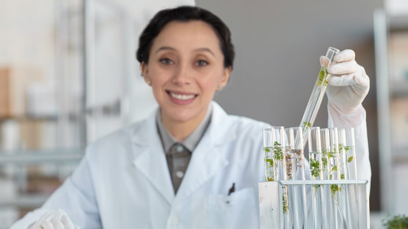 productos-farmaceuticos