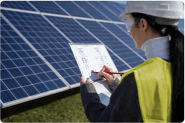 sistemas fotovoltaicos 
