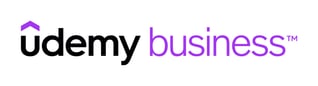 udemy-logo
