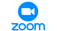 Zoom Logo - símbolo, significado logotipo, historia, PNG