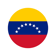 Vectores de Bandera Venezuela - Descarga vectores gratis de gran calidad de  Freepik | Freepik