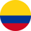 3.200+ Bandera De Colombia Ilustraciones de Stock, gráficos vectoriales  libres de derechos y clip art - iStock | Bandera de chile, Bandera colombia,  Bandera de argentina