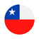 6.400+ Bandera De Chile Fotografías de stock, fotos e imágenes libres de  derechos - iStock | Bandera de colombia, Bandera de argentina, Bandera de  venezuela
