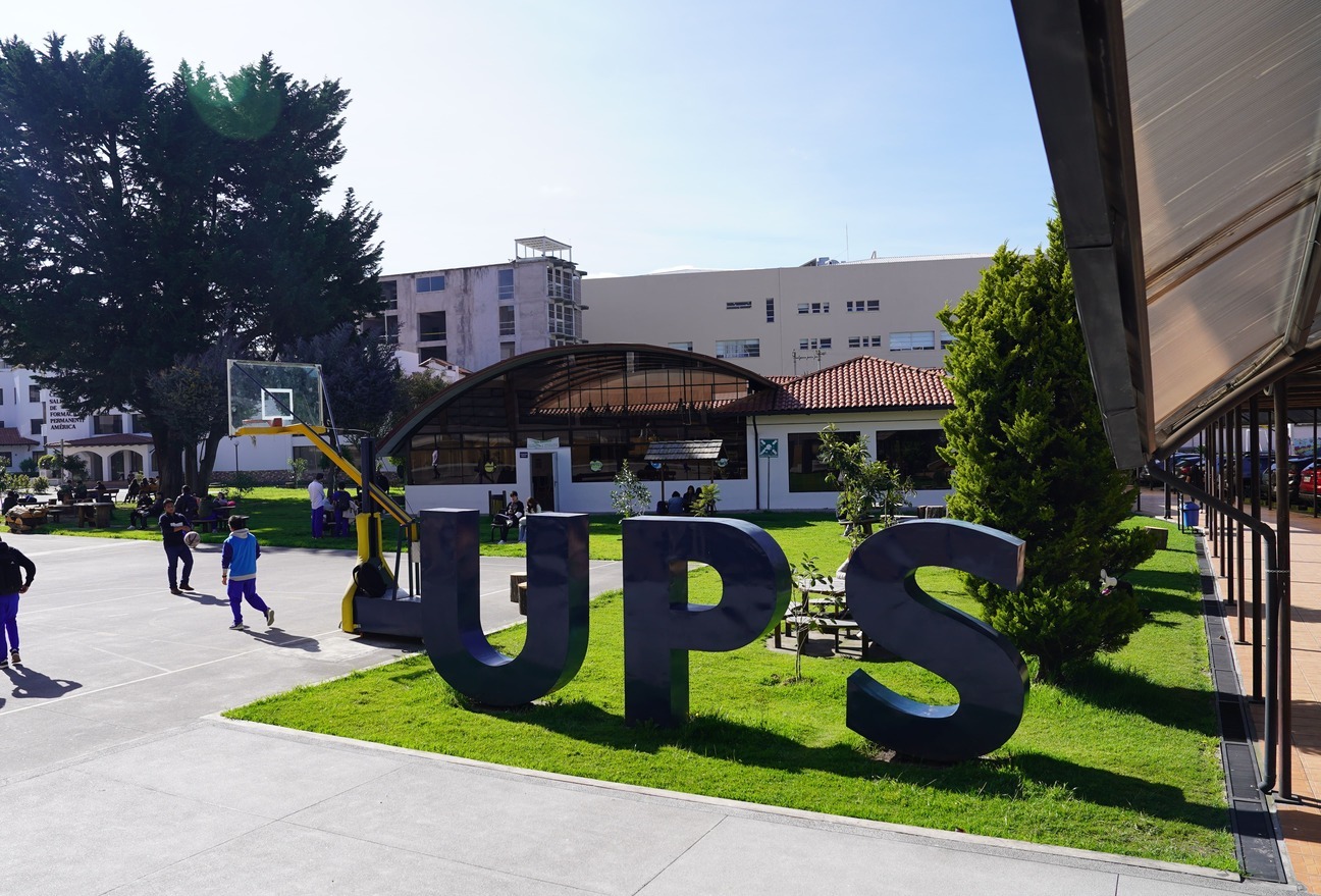 ups-doc-educacion