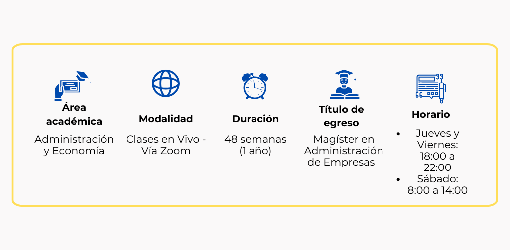 ADMINISTRACIÓN DE EMPRESAS-Jul-11-2025-09-41-28-3996-PM