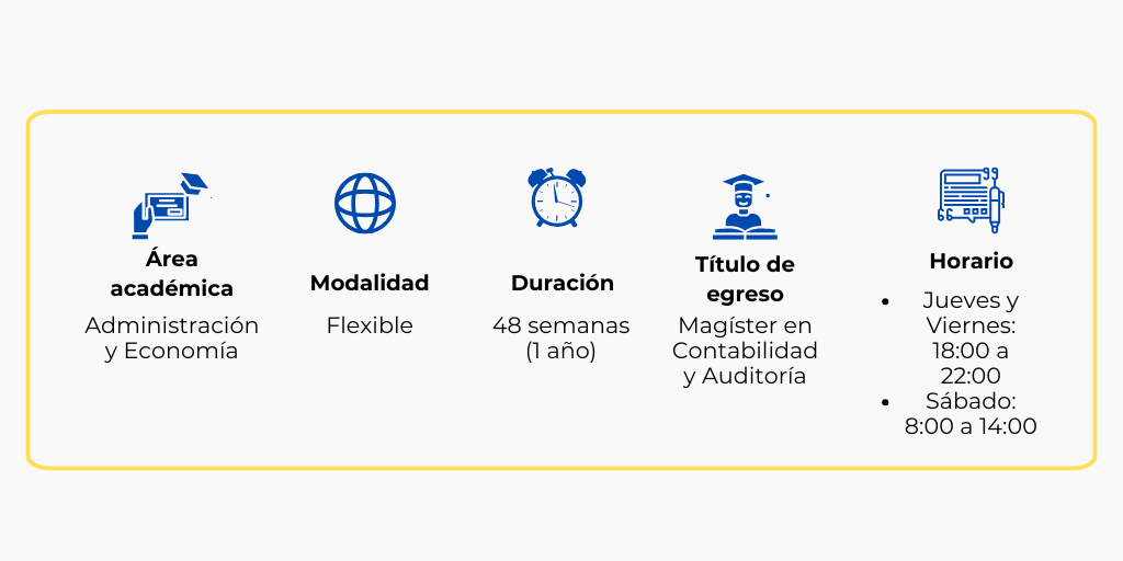 CONTABILIDAD