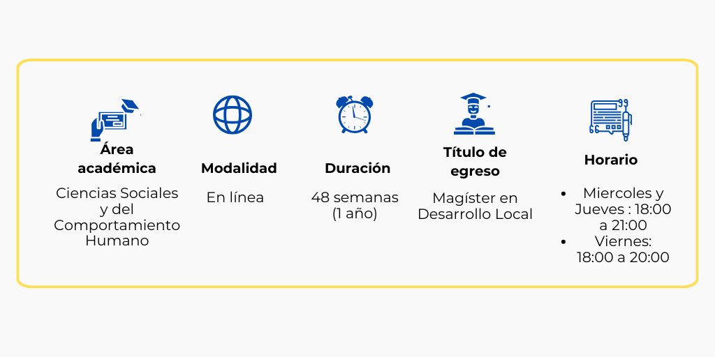 DeesarrolloLocal