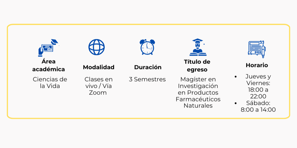 Farmacéuticos-1