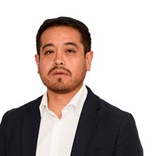 Julio César Zambrano Abad