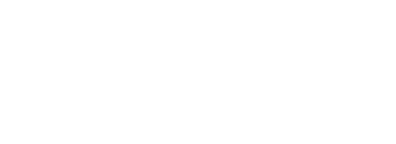 Universidad Politécnica Salesiana