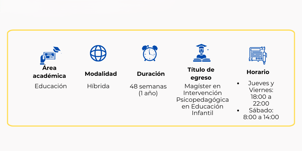 PSICOPEDAGÓGICA.C