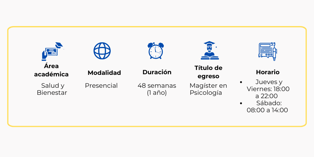 PsicologíaClínica