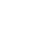 Whatsapp-1