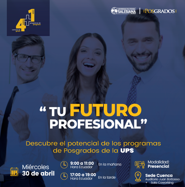 futuro3-cuenca futuro3-cuenca