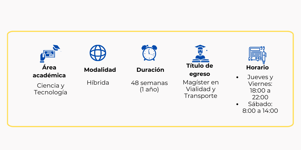 vialidad final